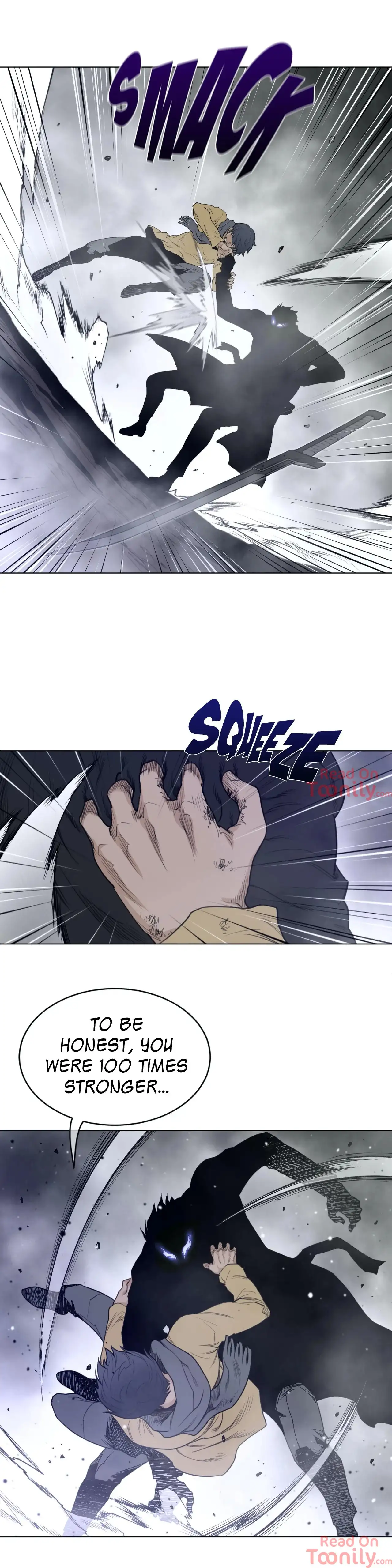 Perfect Half page 7