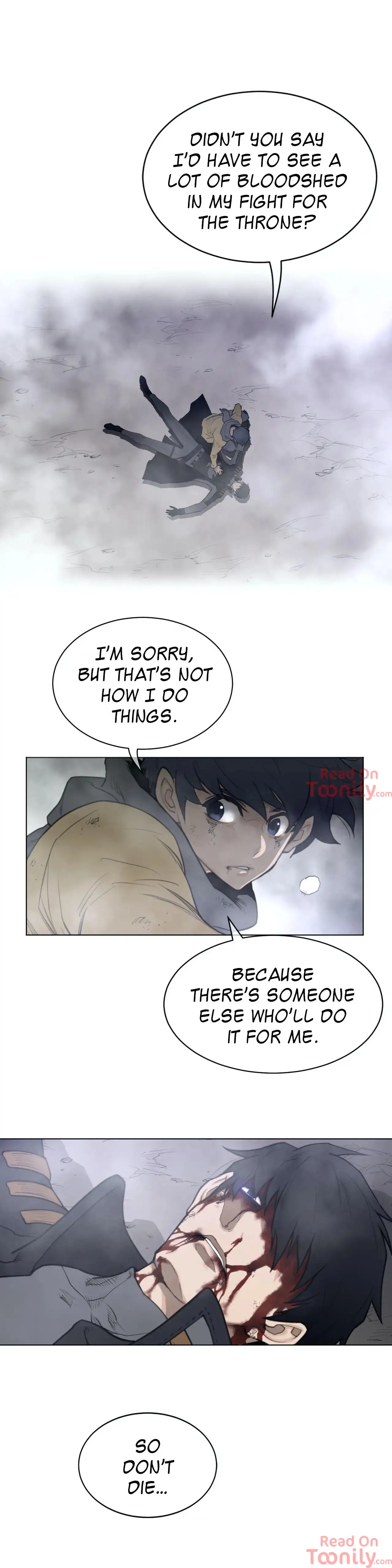 Perfect Half page 9