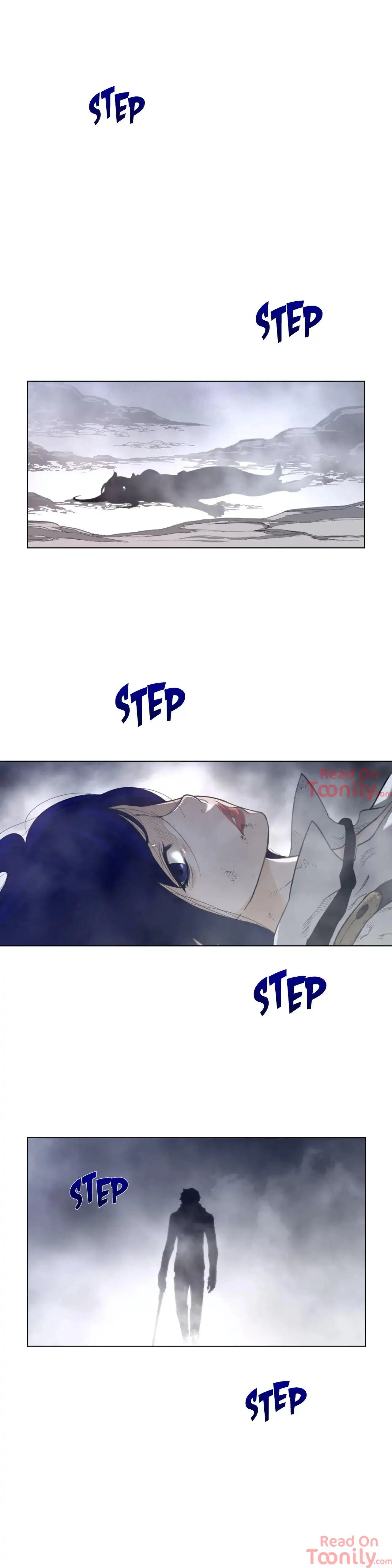 Perfect Half page 11