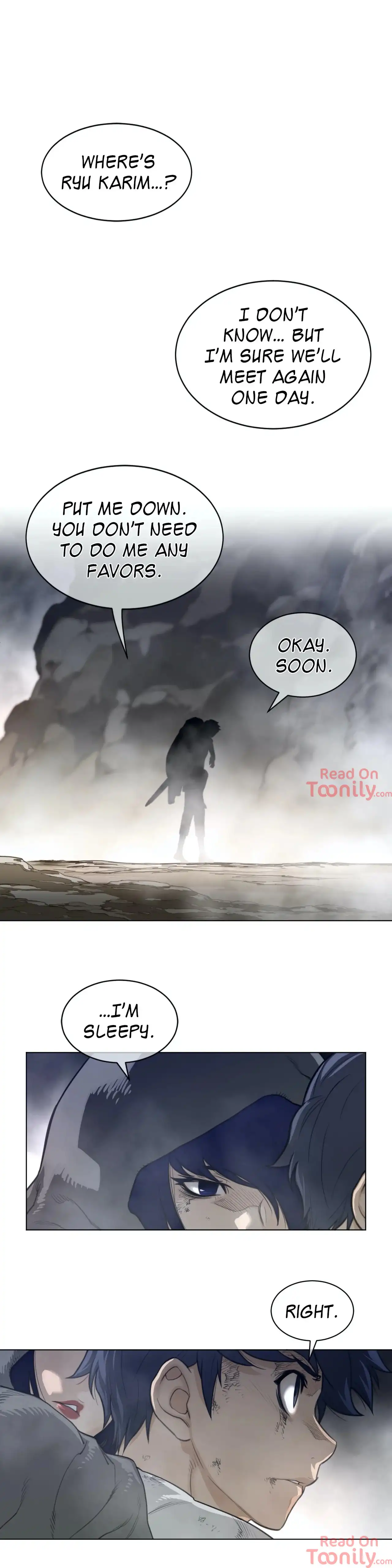 Perfect Half page 13