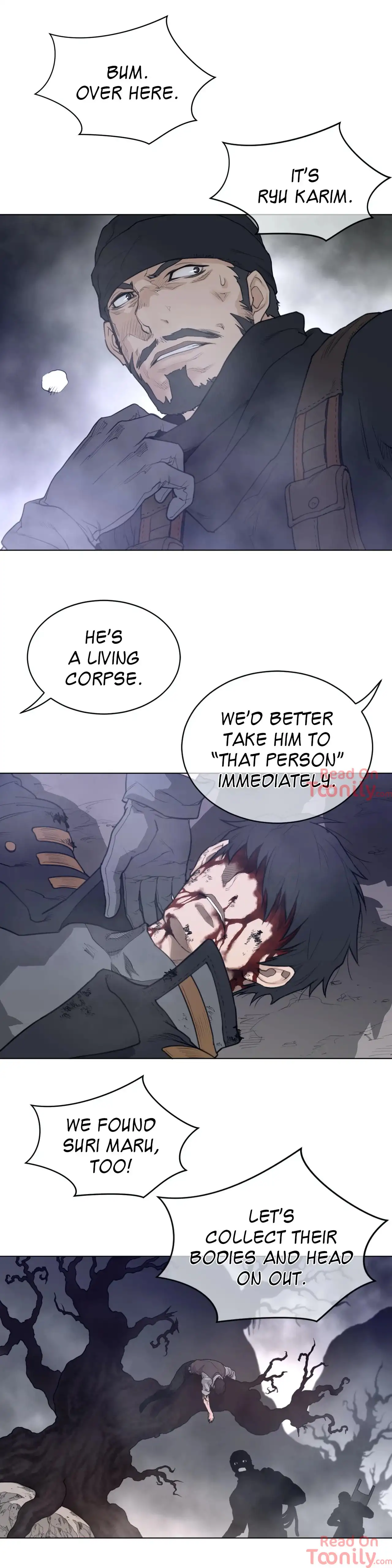 Perfect Half page 15