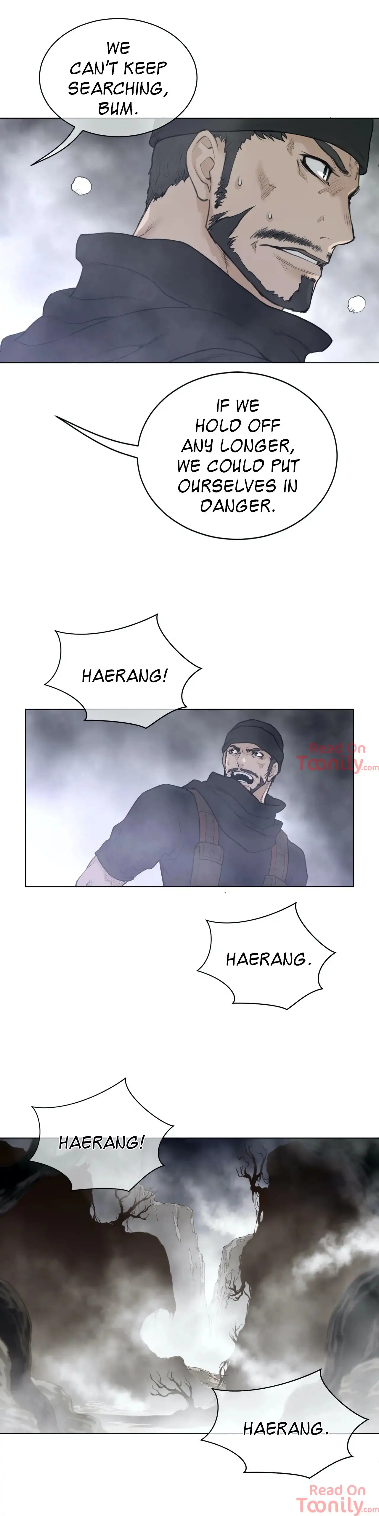 Perfect Half page 16