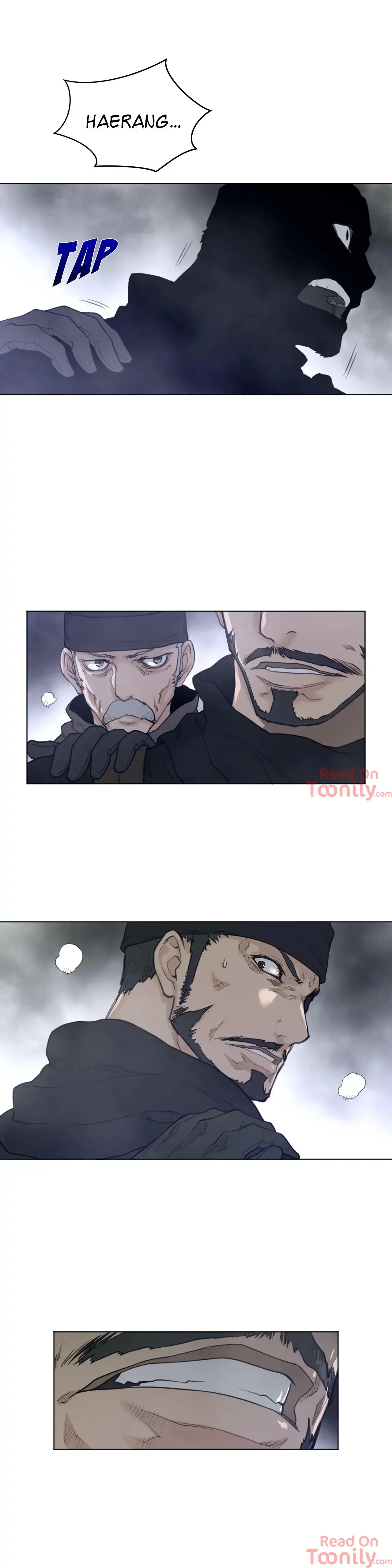 Perfect Half page 17