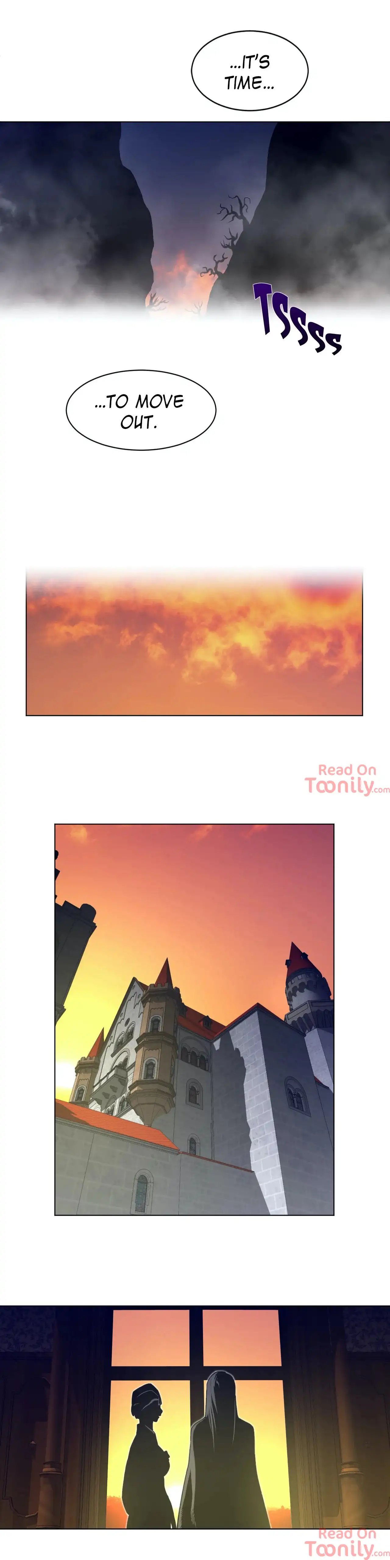 Perfect Half page 18