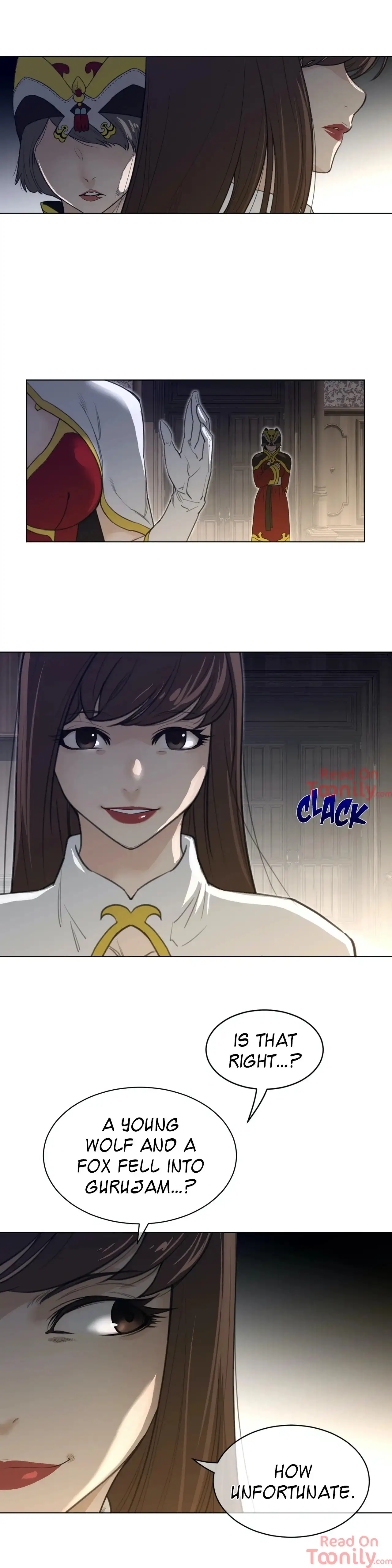 Perfect Half page 19