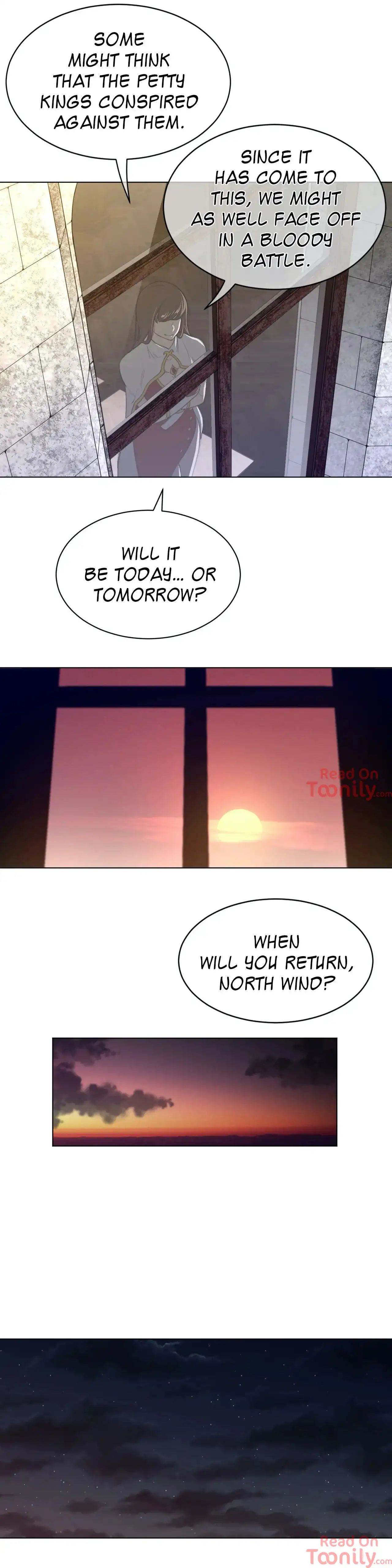 Perfect Half page 20