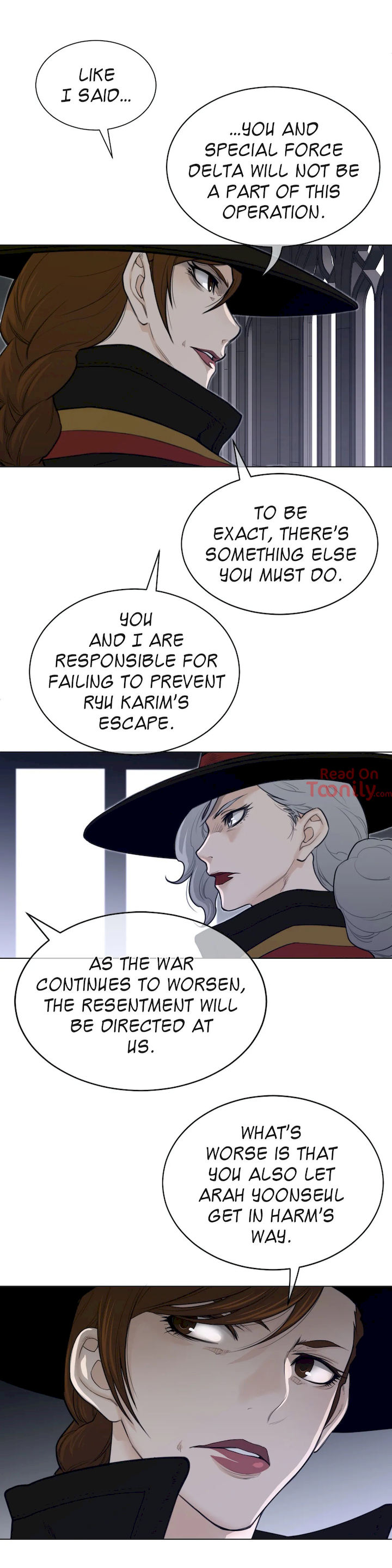 Perfect Half page 7