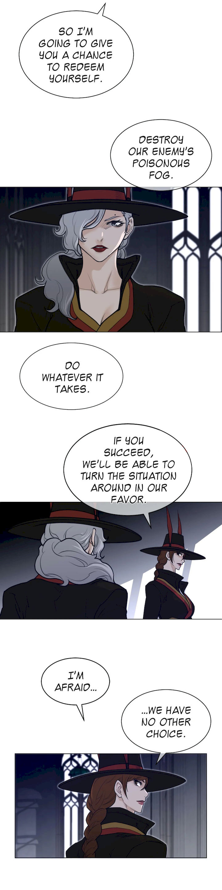Perfect Half page 8