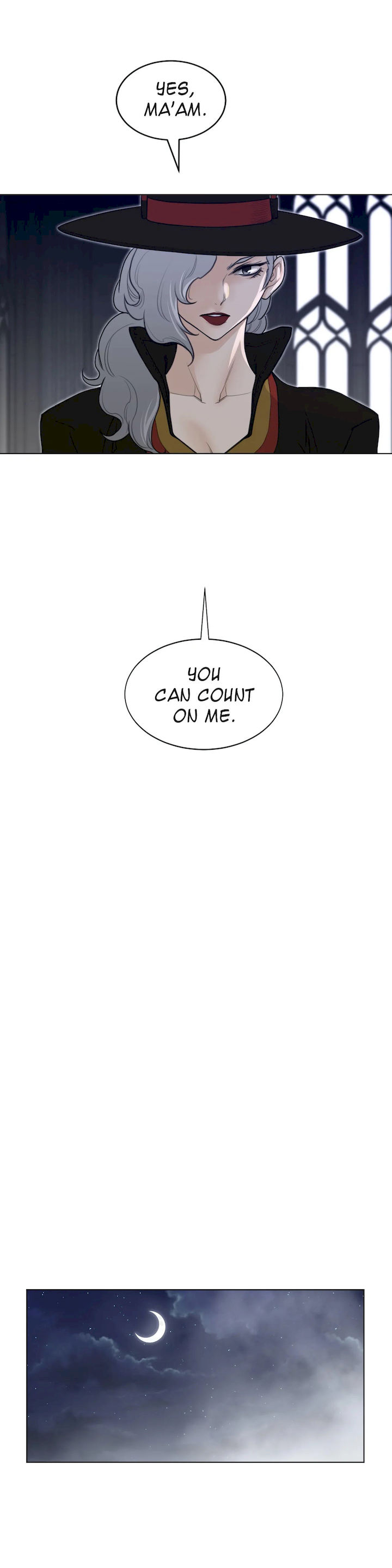 Perfect Half page 9