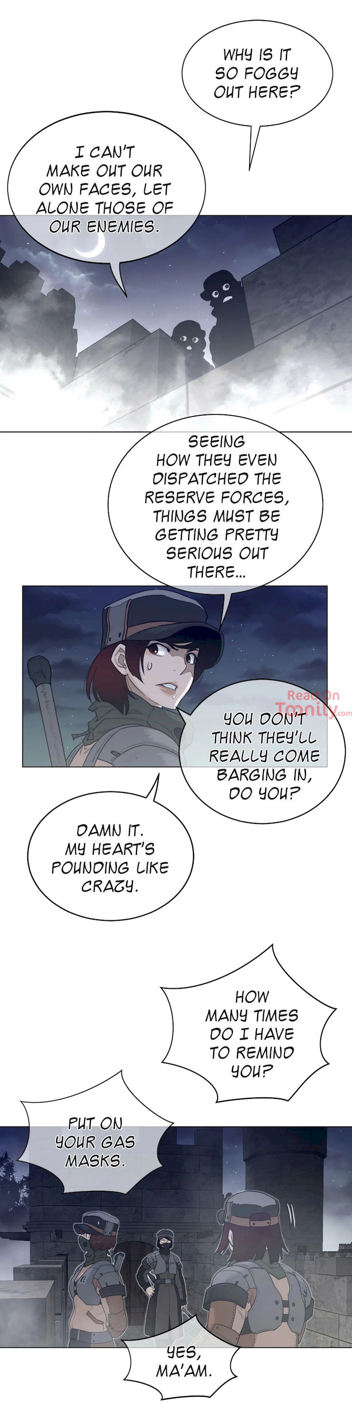 Perfect Half page 11