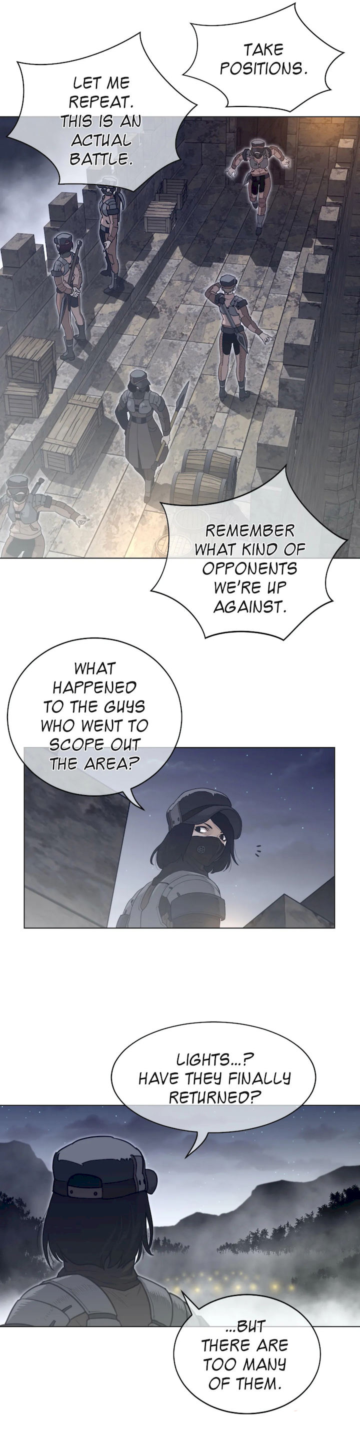 Perfect Half page 12
