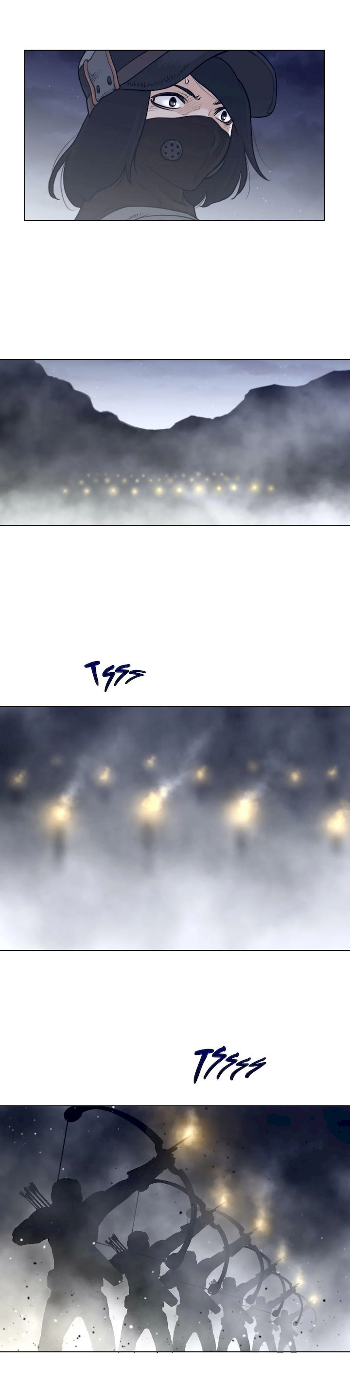 Perfect Half page 13