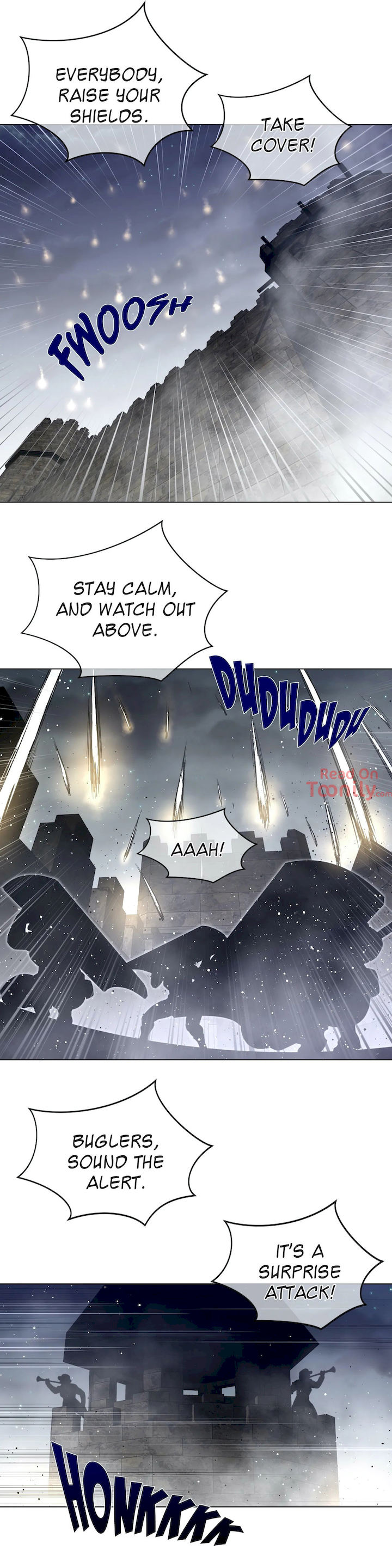 Perfect Half page 15