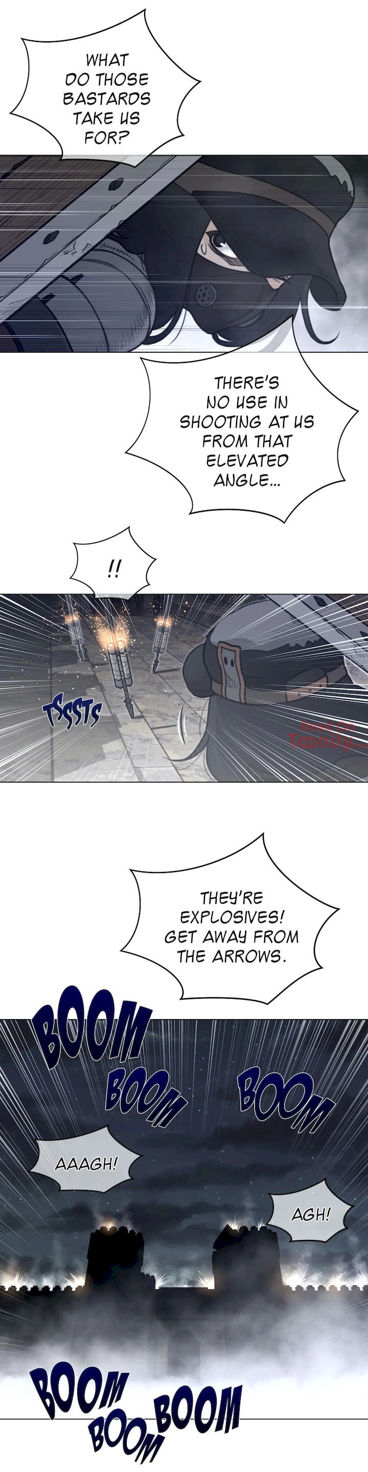 Perfect Half page 16
