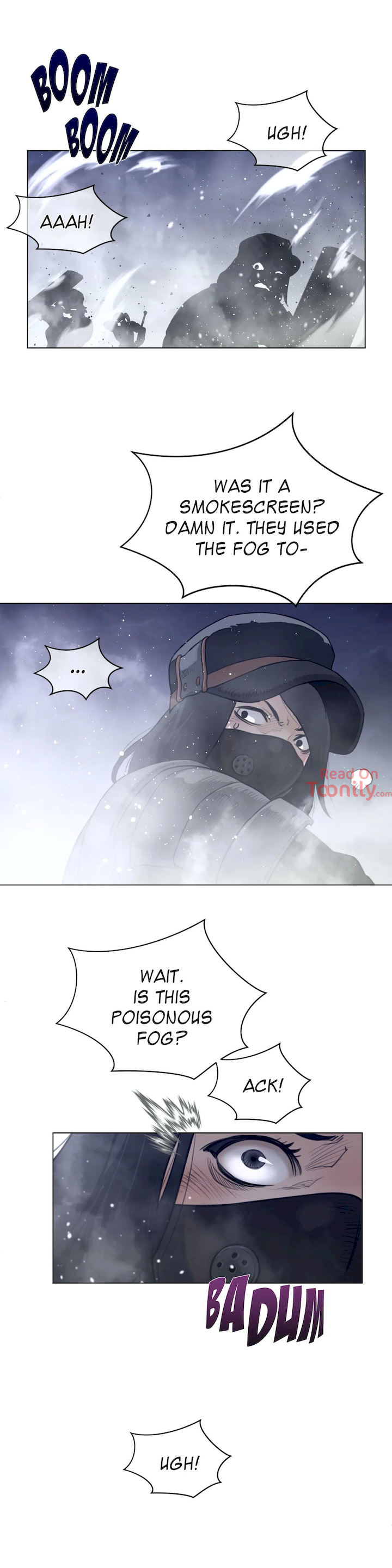 Perfect Half page 17