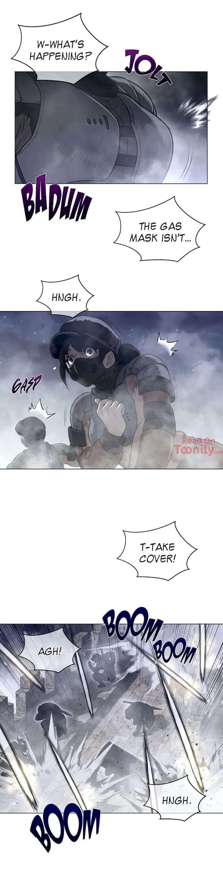 Perfect Half page 18