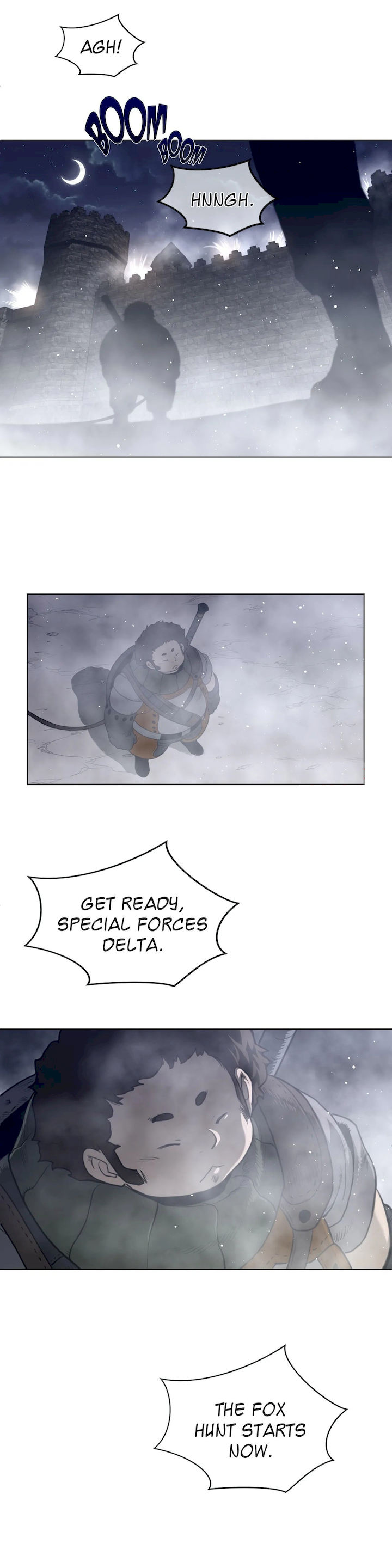 Perfect Half page 19