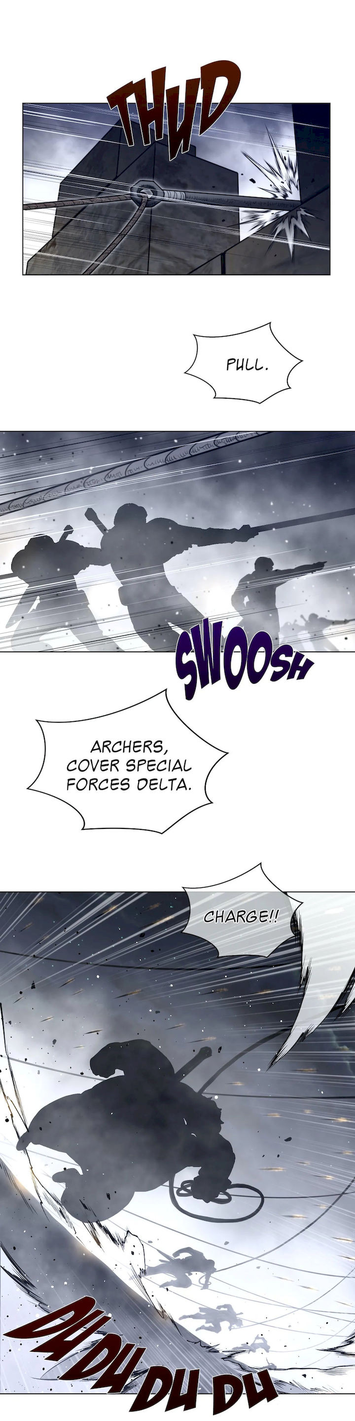 Perfect Half page 21