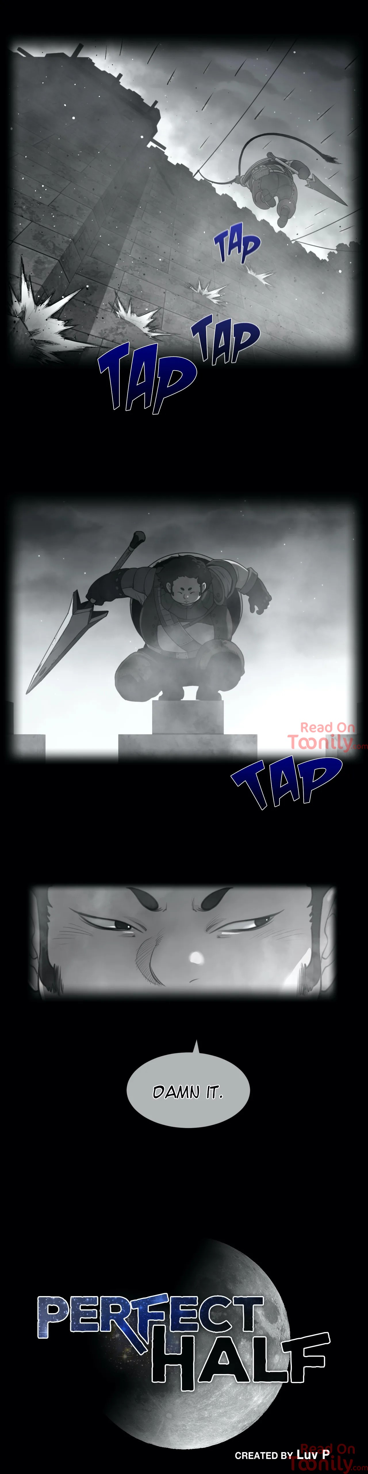 Perfect Half page 2