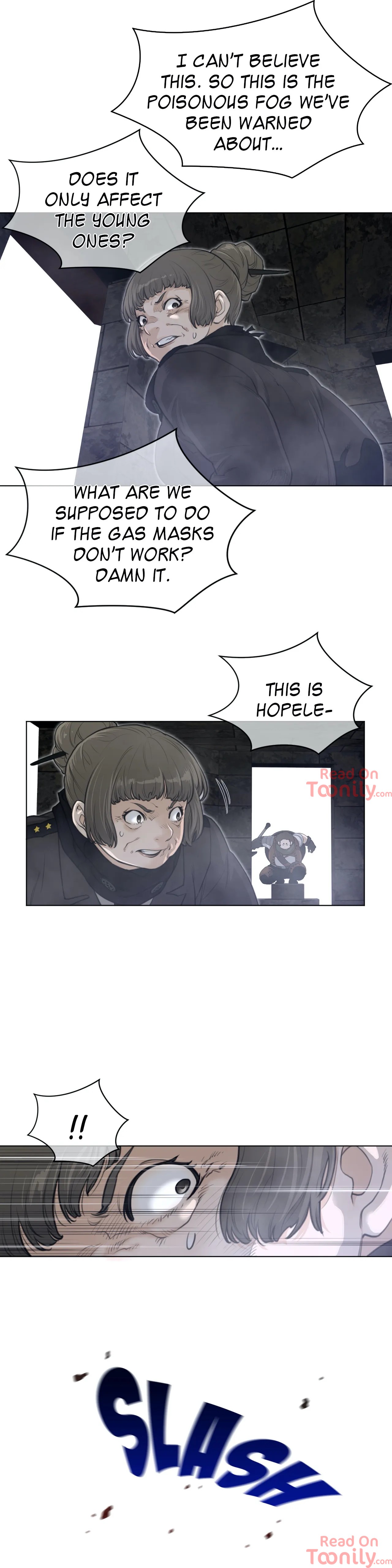 Perfect Half page 4