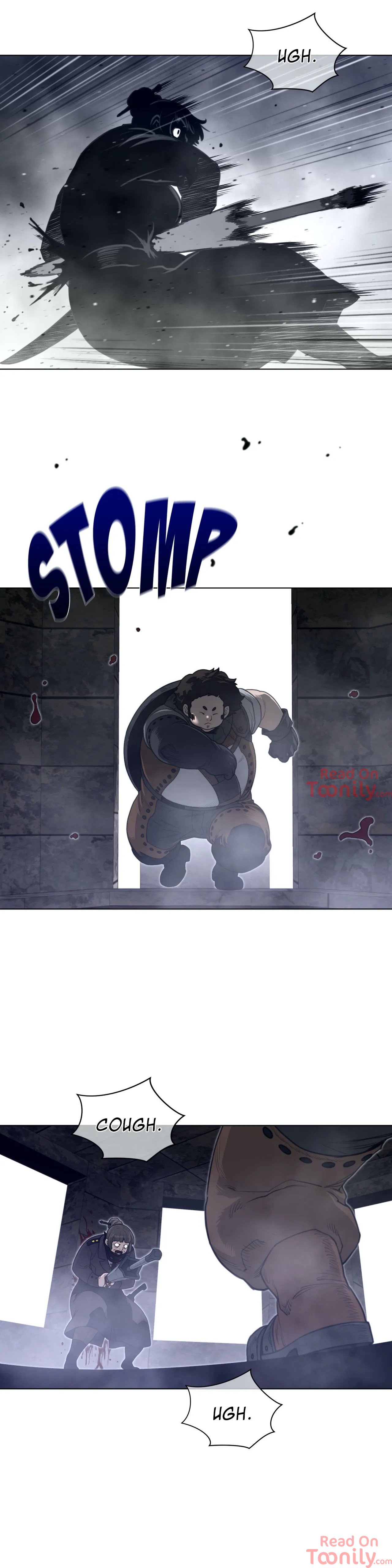 Perfect Half page 5