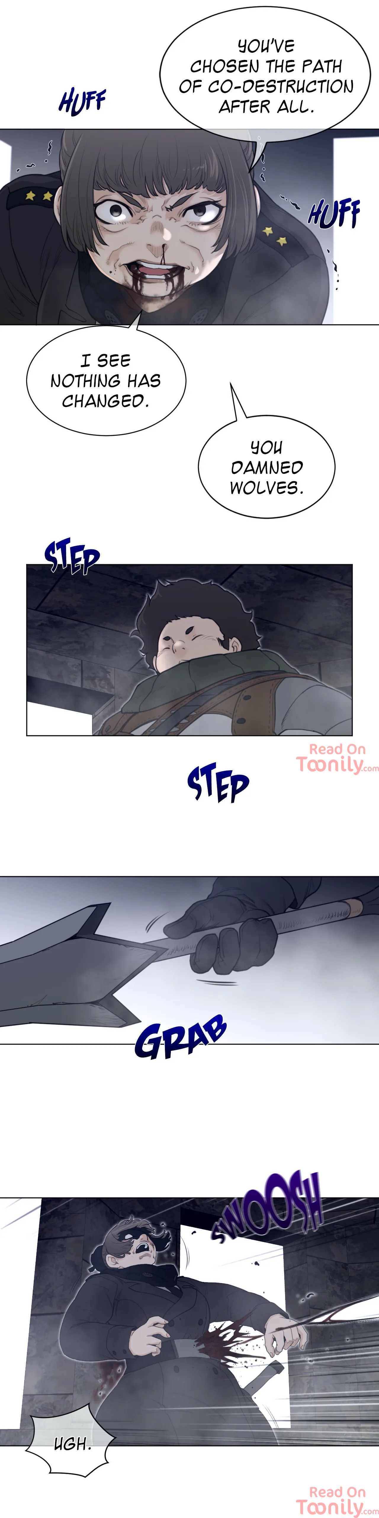 Perfect Half page 6