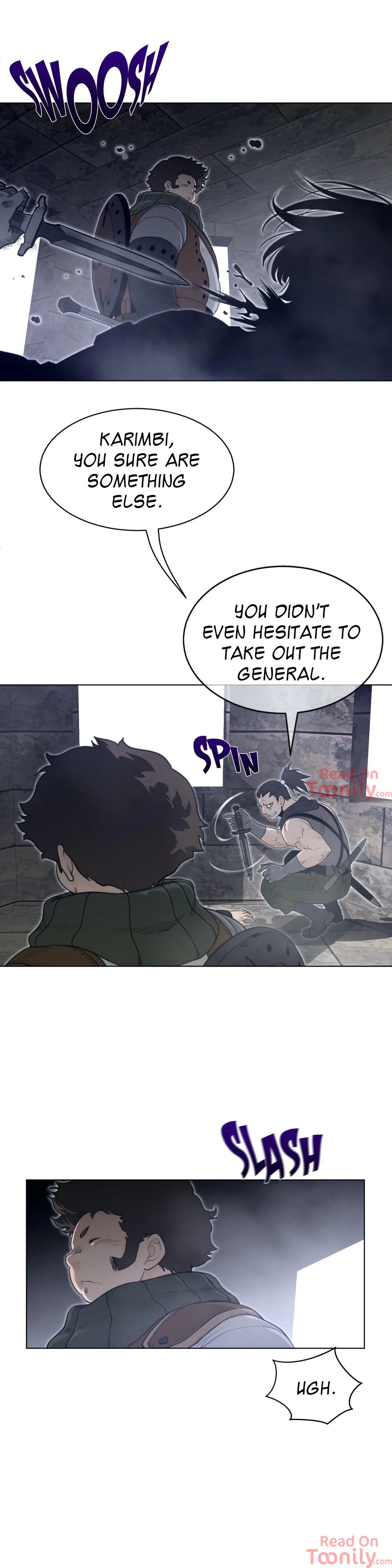 Perfect Half page 9