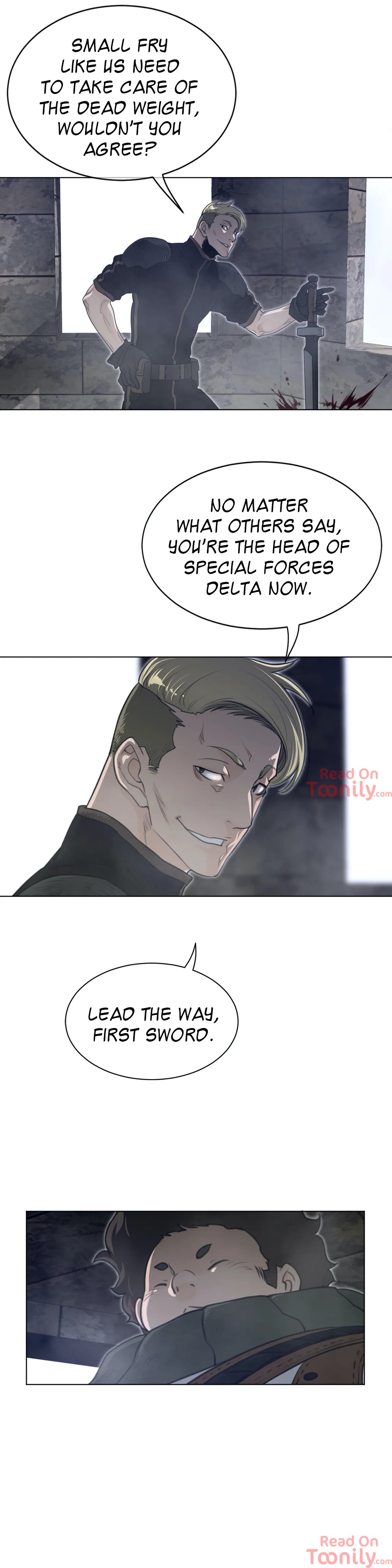 Perfect Half page 10