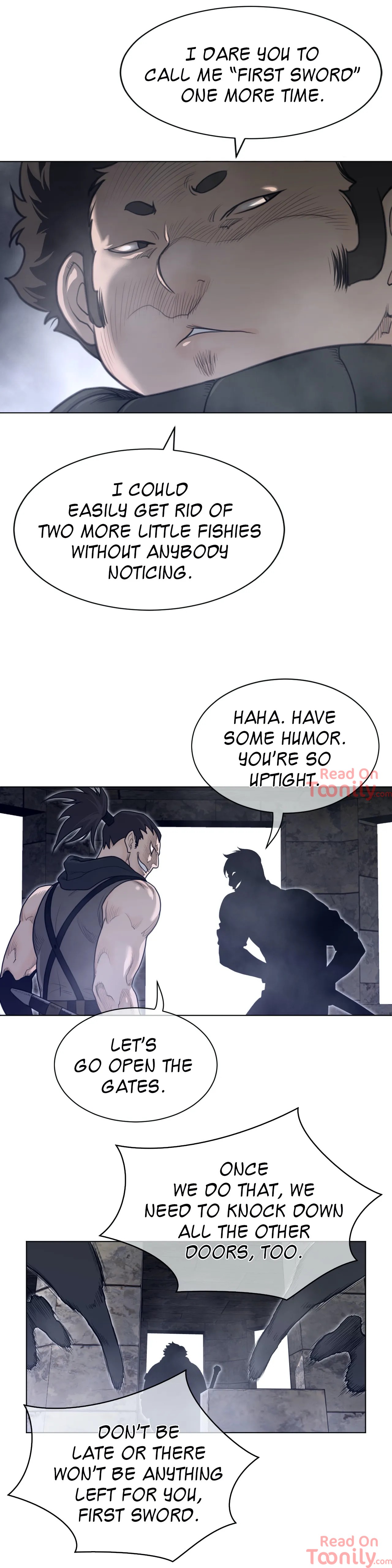 Perfect Half page 11