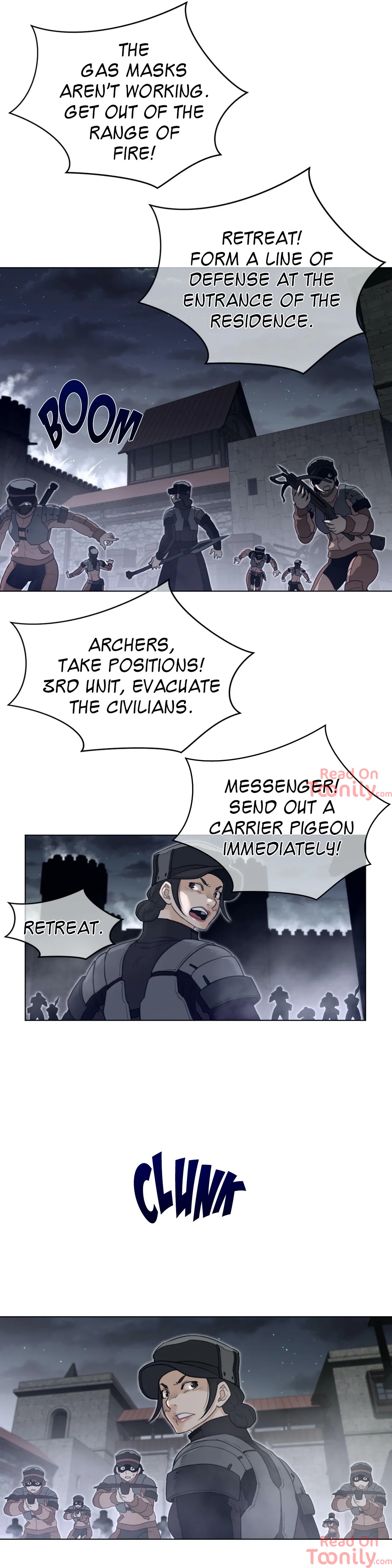 Perfect Half page 13