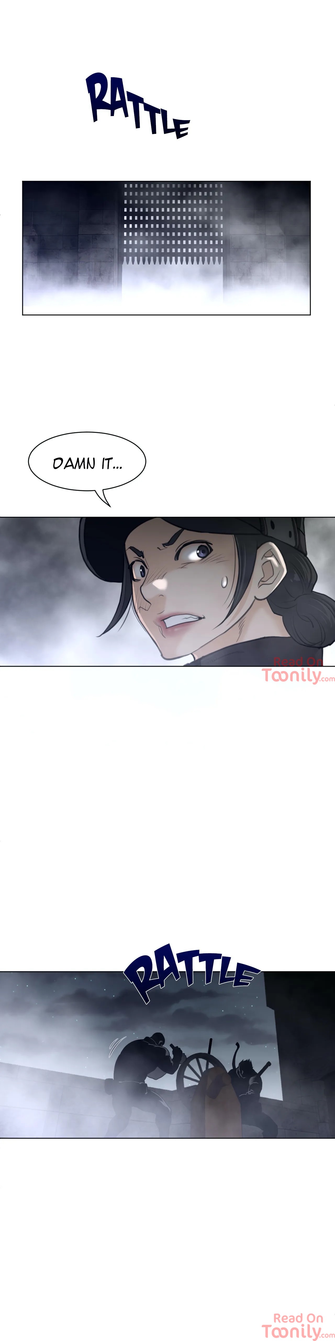 Perfect Half page 14