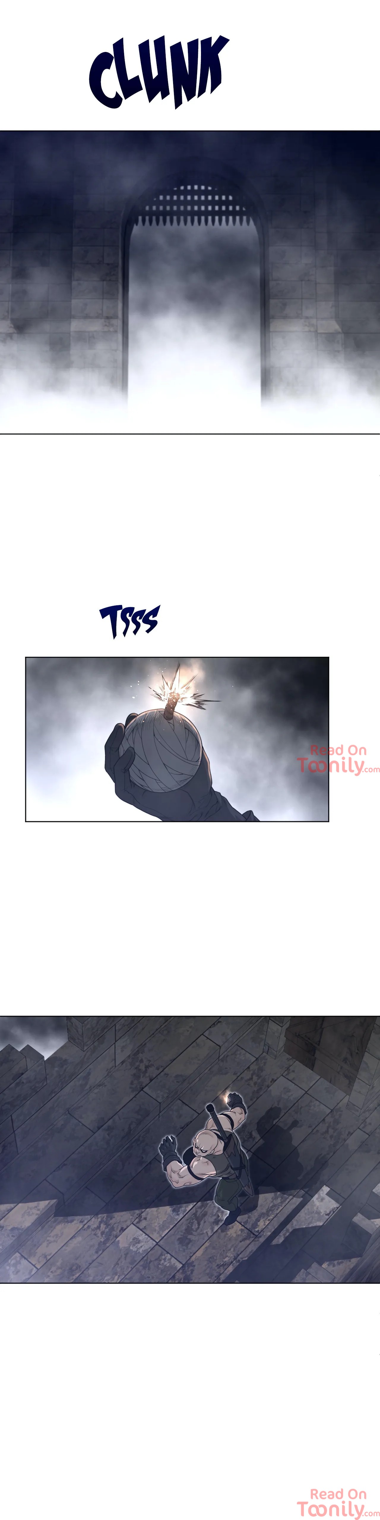 Perfect Half page 15