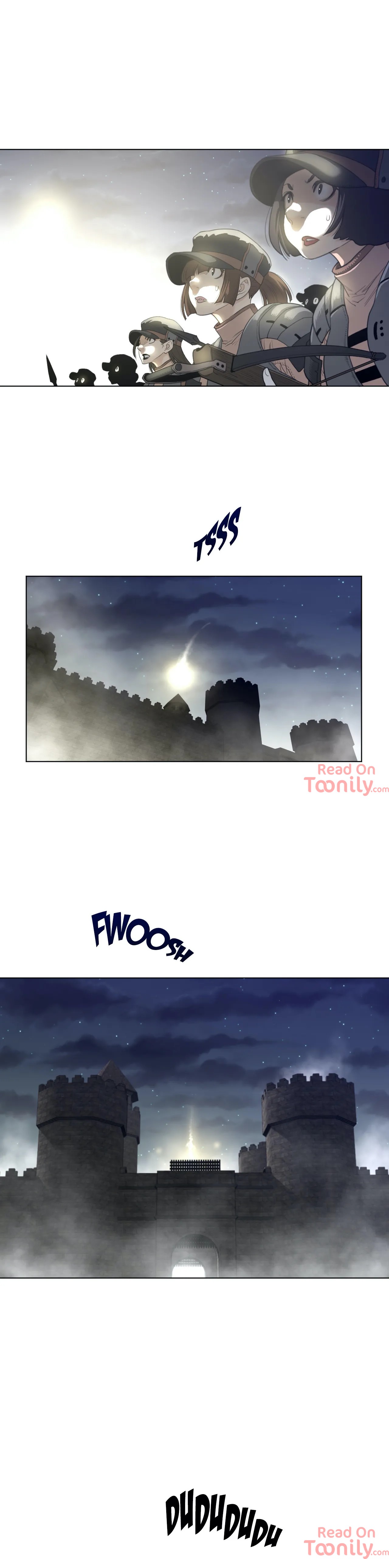 Perfect Half page 17