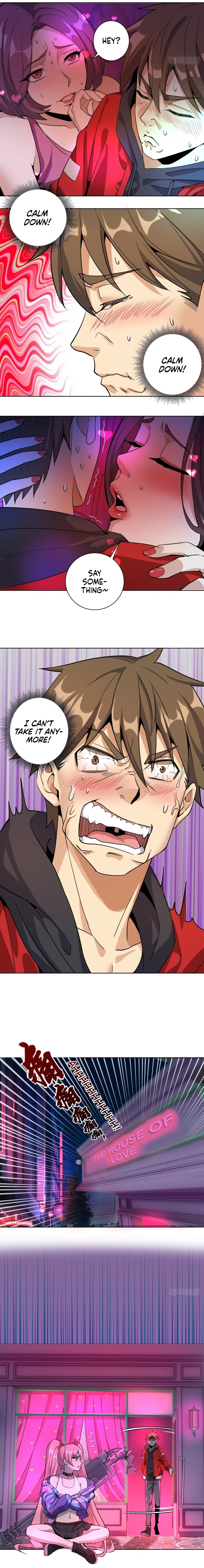 Perfect Half page 7