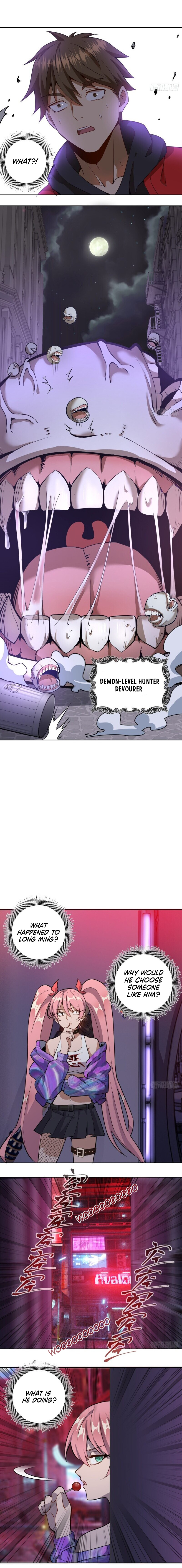 Perfect Half page 10