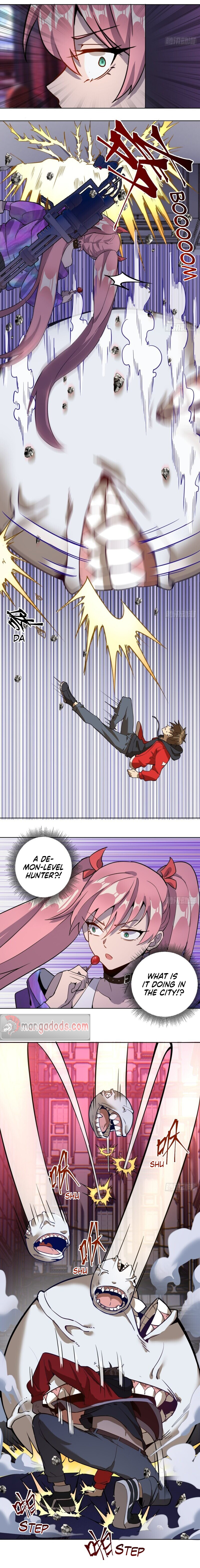 Perfect Half page 11