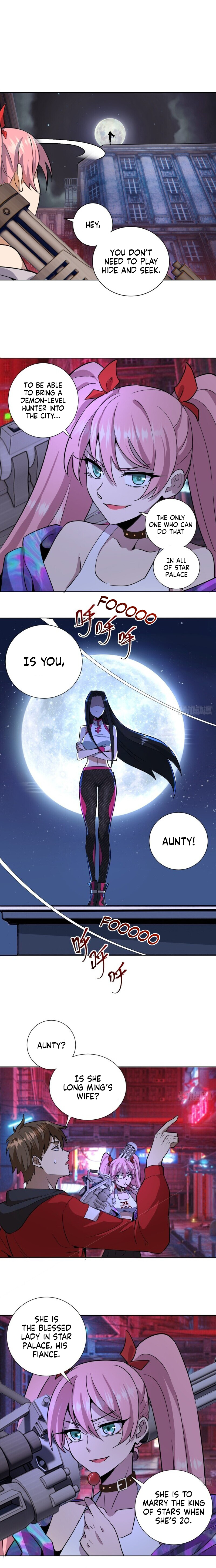 Perfect Half page 13