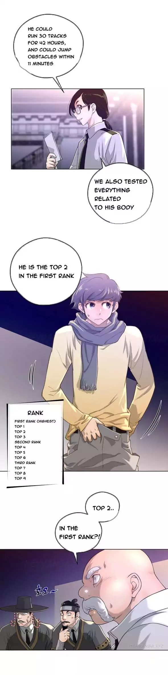 Perfect Half page 8