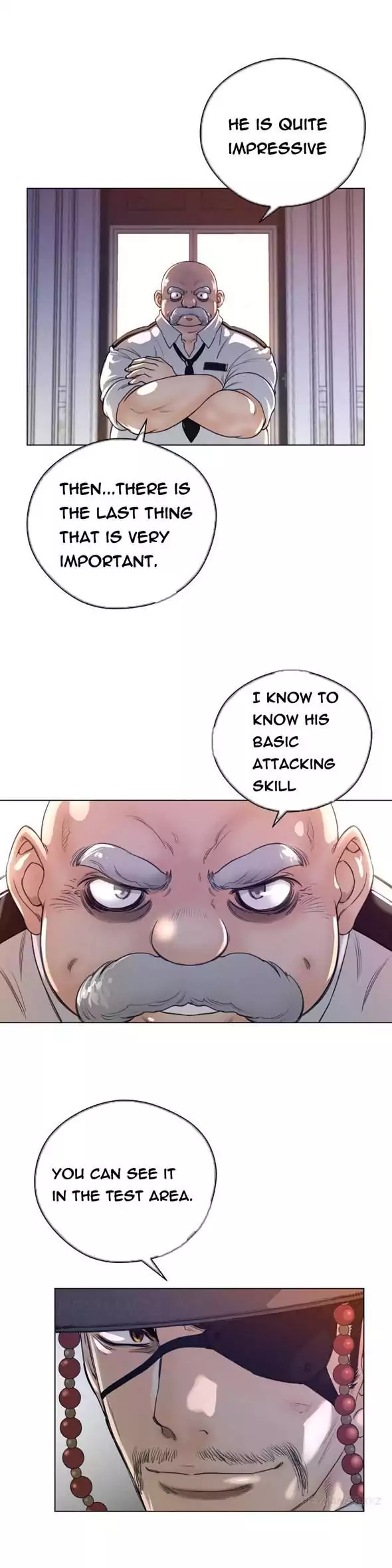 Perfect Half page 12