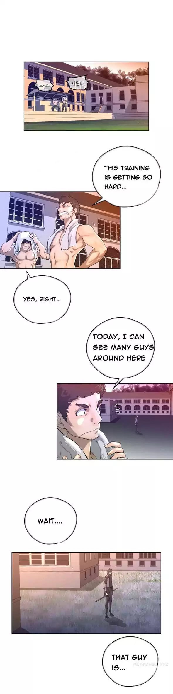 Perfect Half page 14