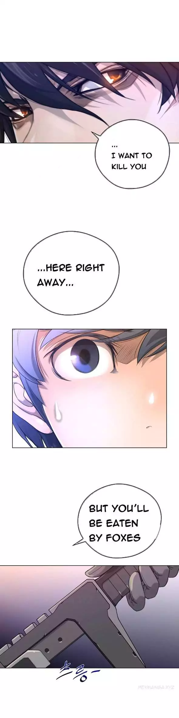 Perfect Half page 17