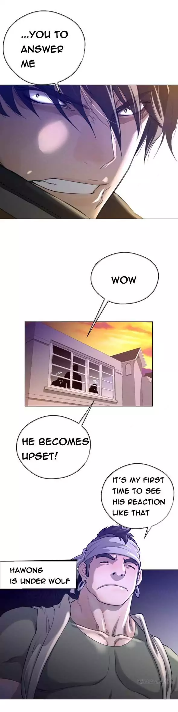 Perfect Half page 22