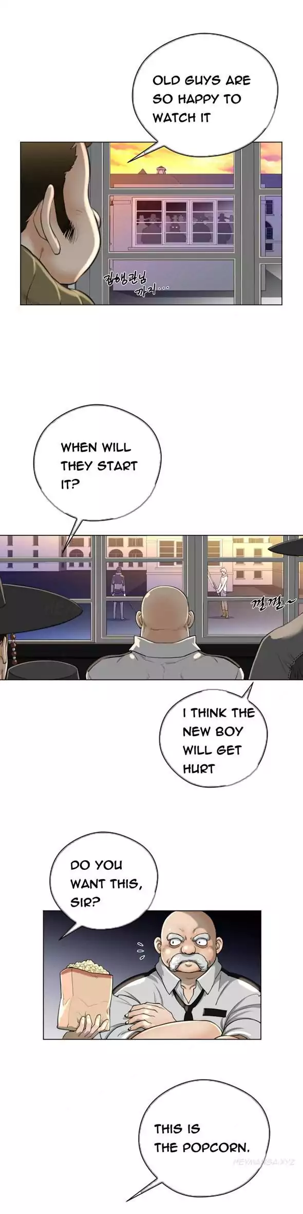 Perfect Half page 24