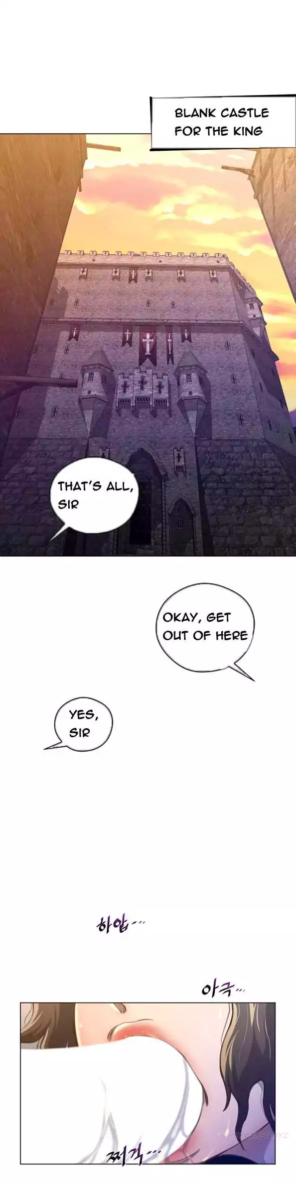 Perfect Half page 26