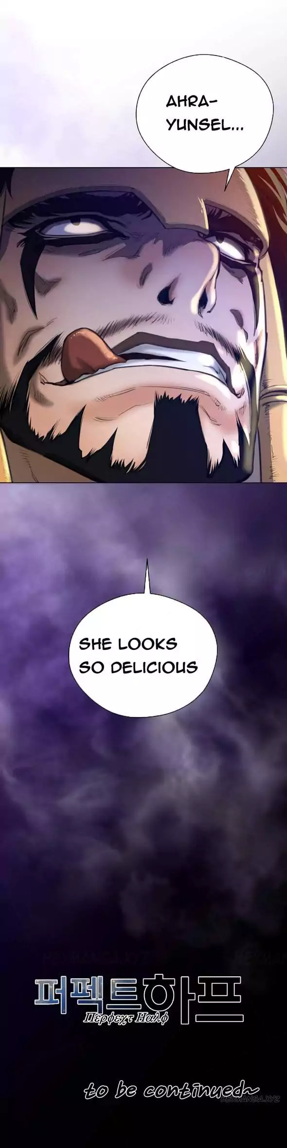 Perfect Half page 29