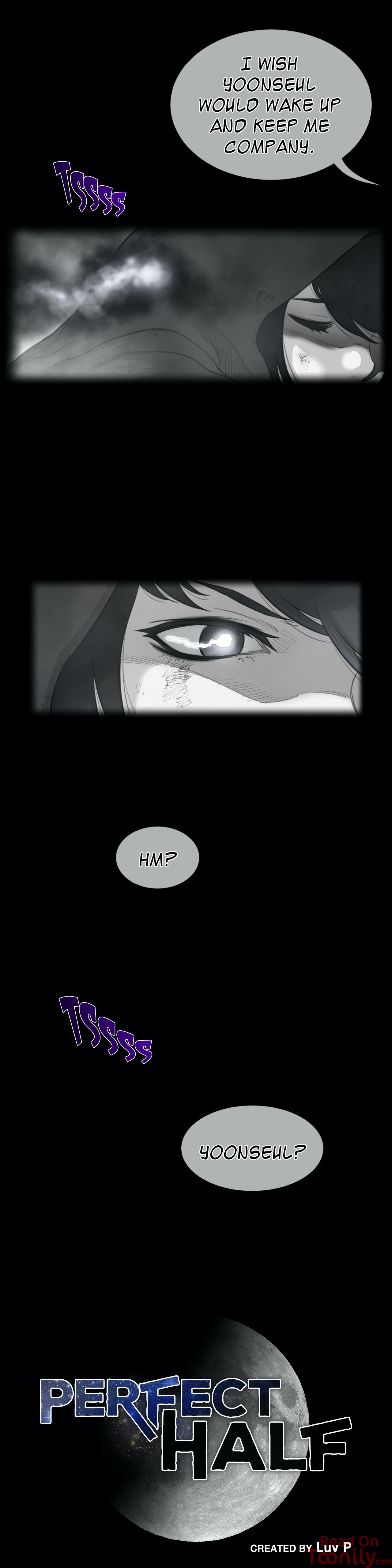 Perfect Half page 2