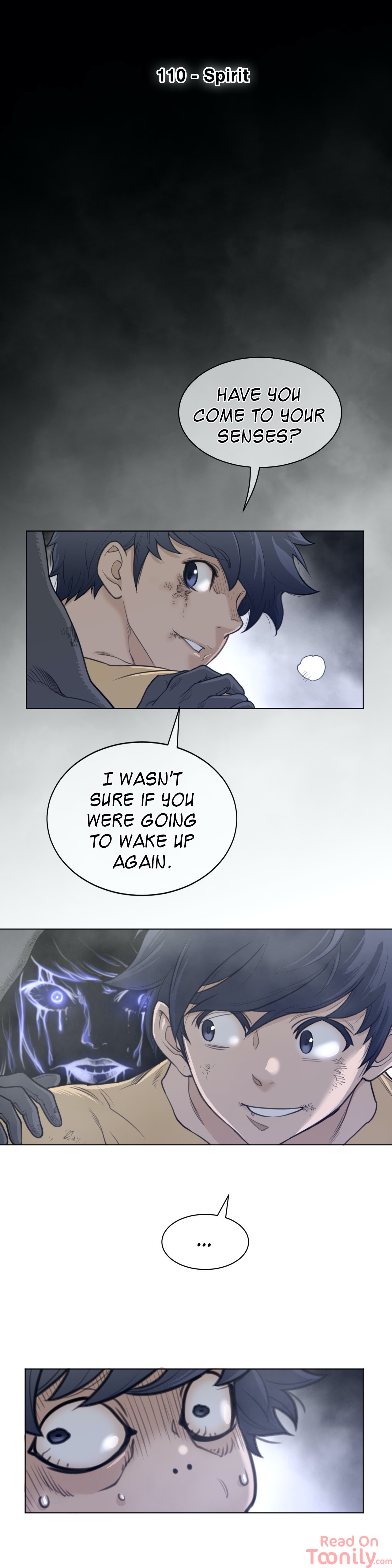 Perfect Half page 3