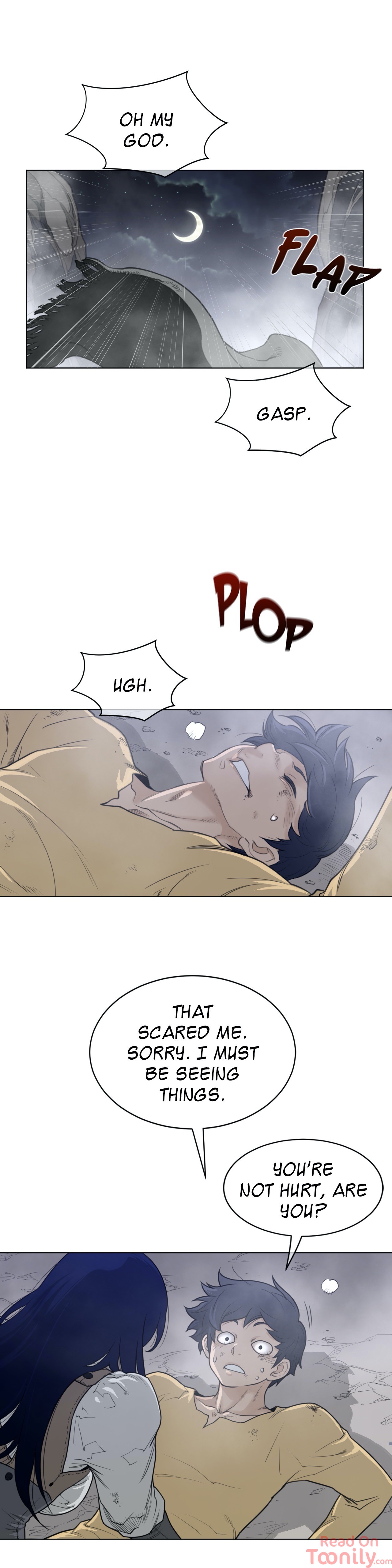 Perfect Half page 4