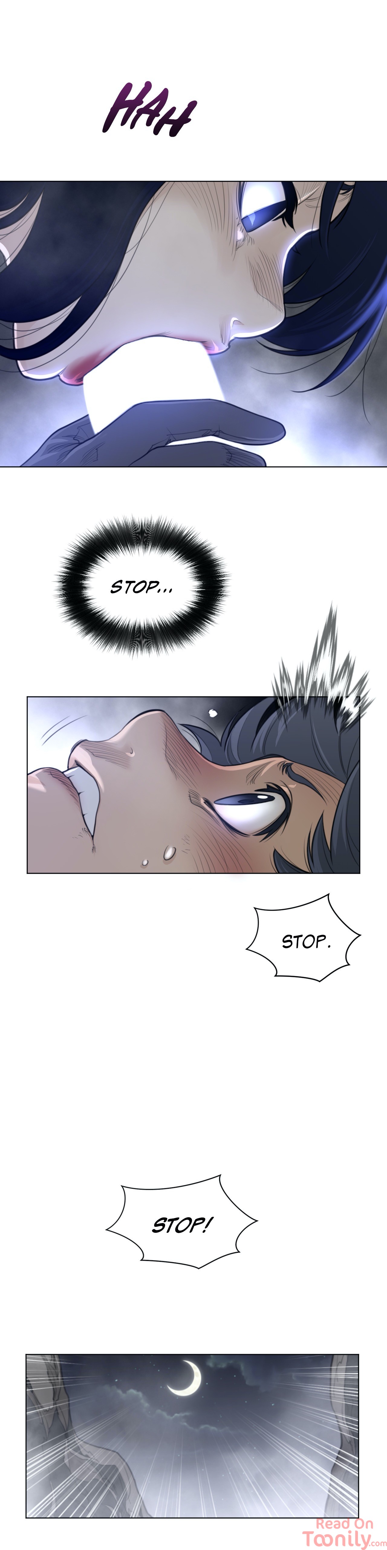 Perfect Half page 12