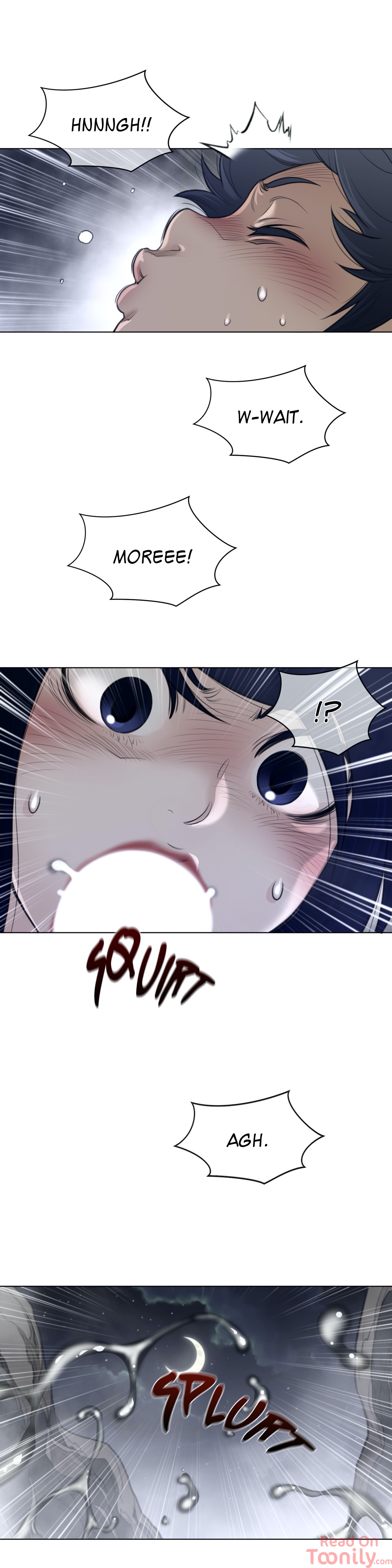 Perfect Half page 14